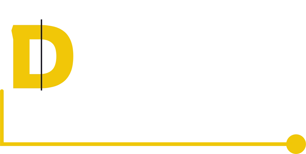 dleliscorporation.com